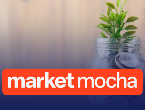 Poland Cools on Euro Adoption Poland Cools on Euro Adoption