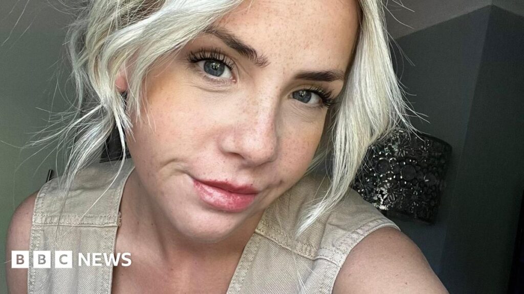 'I am so lucky to be alive after Newton Hospital crowbar rampage'