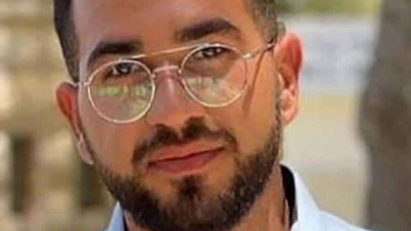 Israel recovers body of last hostage in Gaza