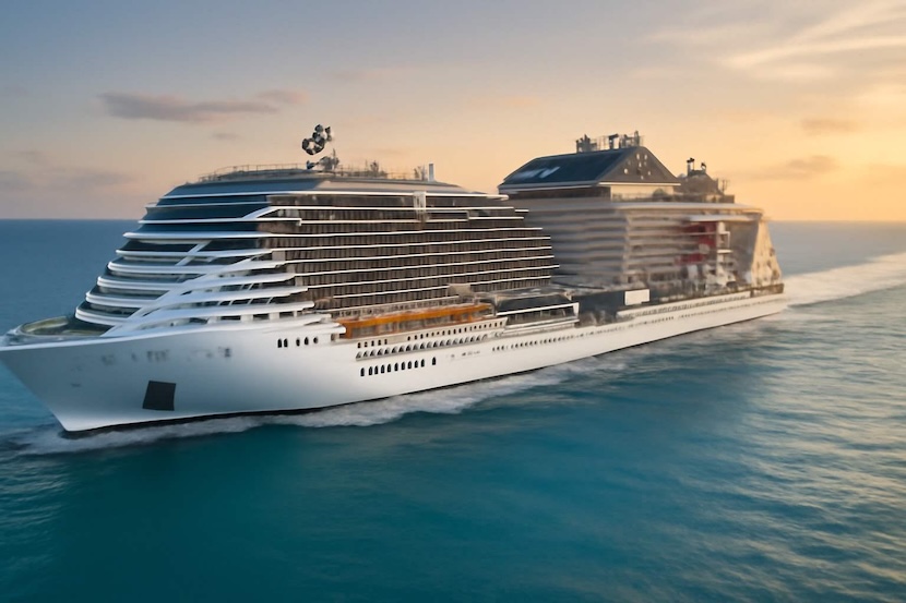 From Spain to Portugal: Silver Muse Cruise Relaunch 2026 Offers Global Travellers a Perfect Blend of Comfort, Culture, and Cuisine