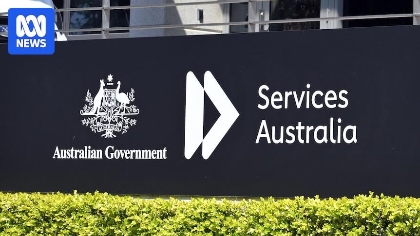 Government agency deliberately broke law for years, federal watchdog finds
