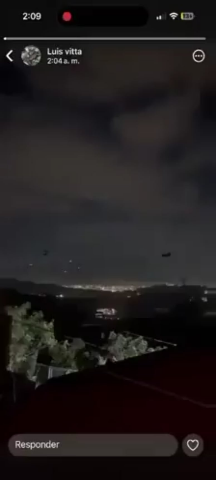 Trump may have started a war without congressional approval.