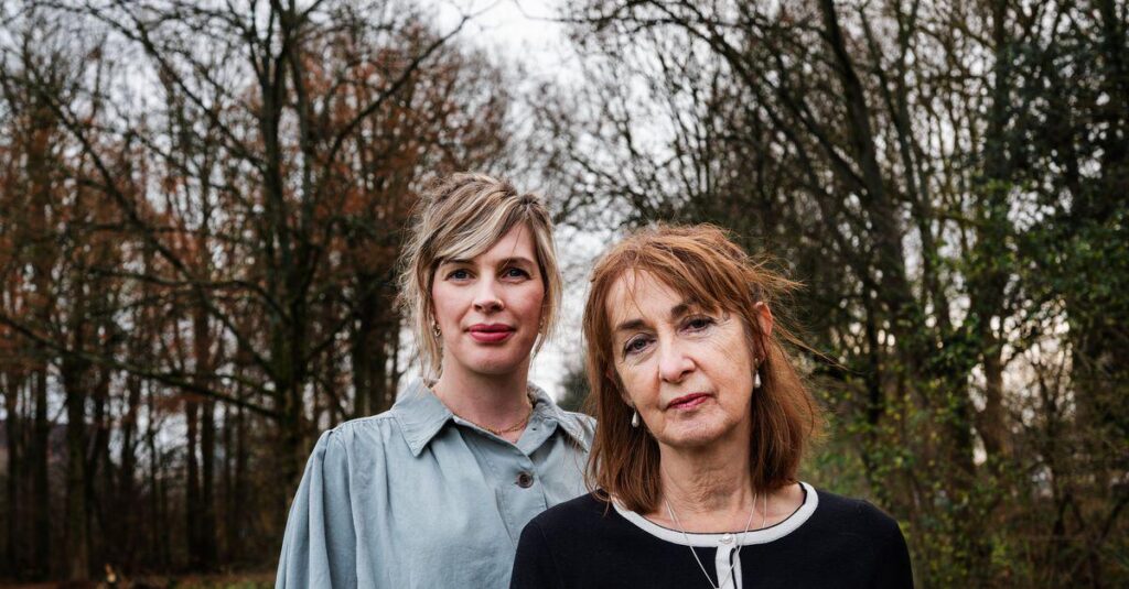 'Men feel that feminism is at their expense. And the manosphere responds to that'