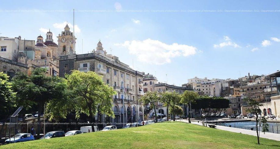 Most Malta renters overburdened as rents outpace incomes