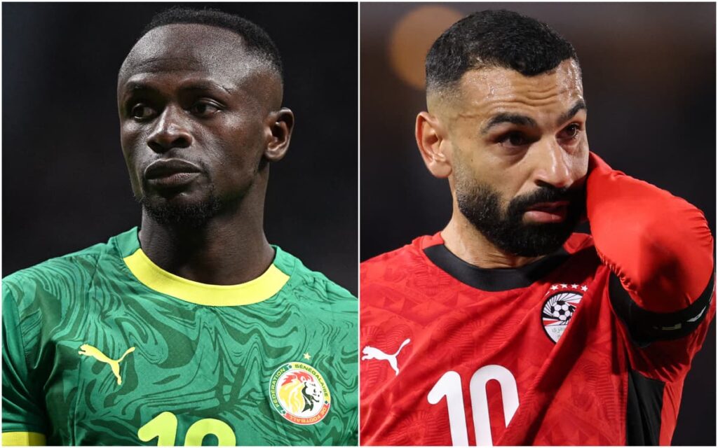 Senegal vs Egypt: AFCON semi-final prediction, kick-off time, TV, live stream, team news, h2h results, odds