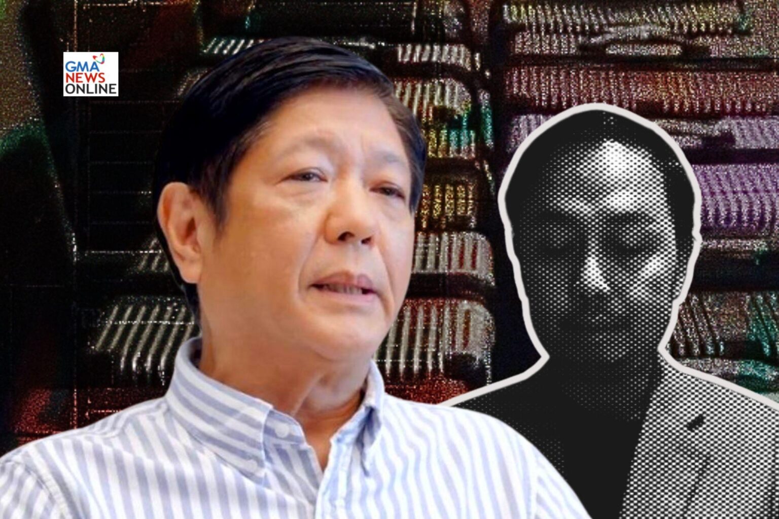 Marcos eyeing extradition treaty with Portugal to arrest Zaldy Co —DILG Marcos eyeing extradition treaty with Portugal to arrest Zaldy Co —DILG