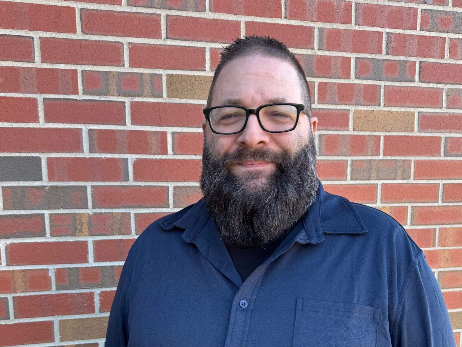 Burrillville School District hires Zanni as new technology director Burrillville School District hires Zanni as new technology director