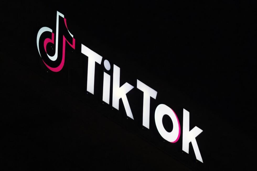 TikTok finalizes deal to form new American version of the app