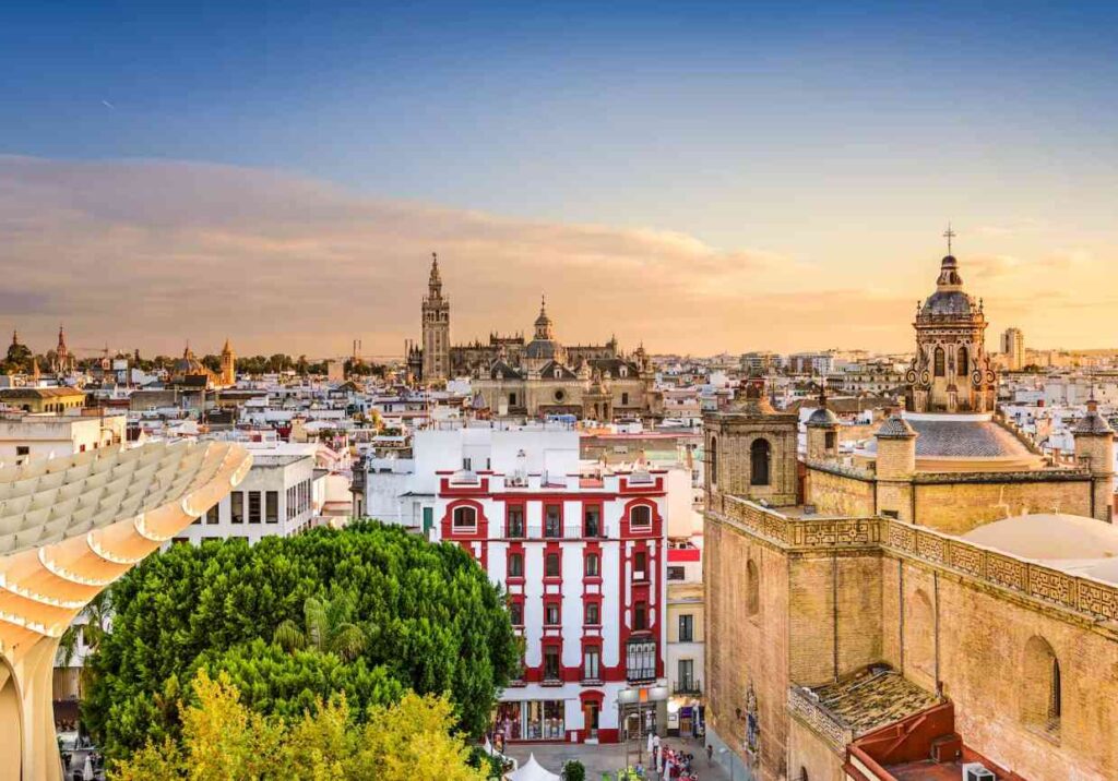Spain Meliá Forecasts Hotel Rate Rise in 2026 Boosting Tourism Growth