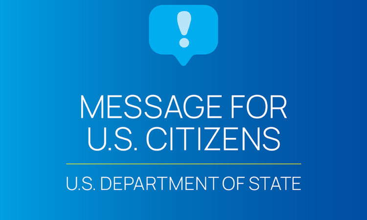 Georgia To Require Insurance For All Tourists Starting 1/1/2026