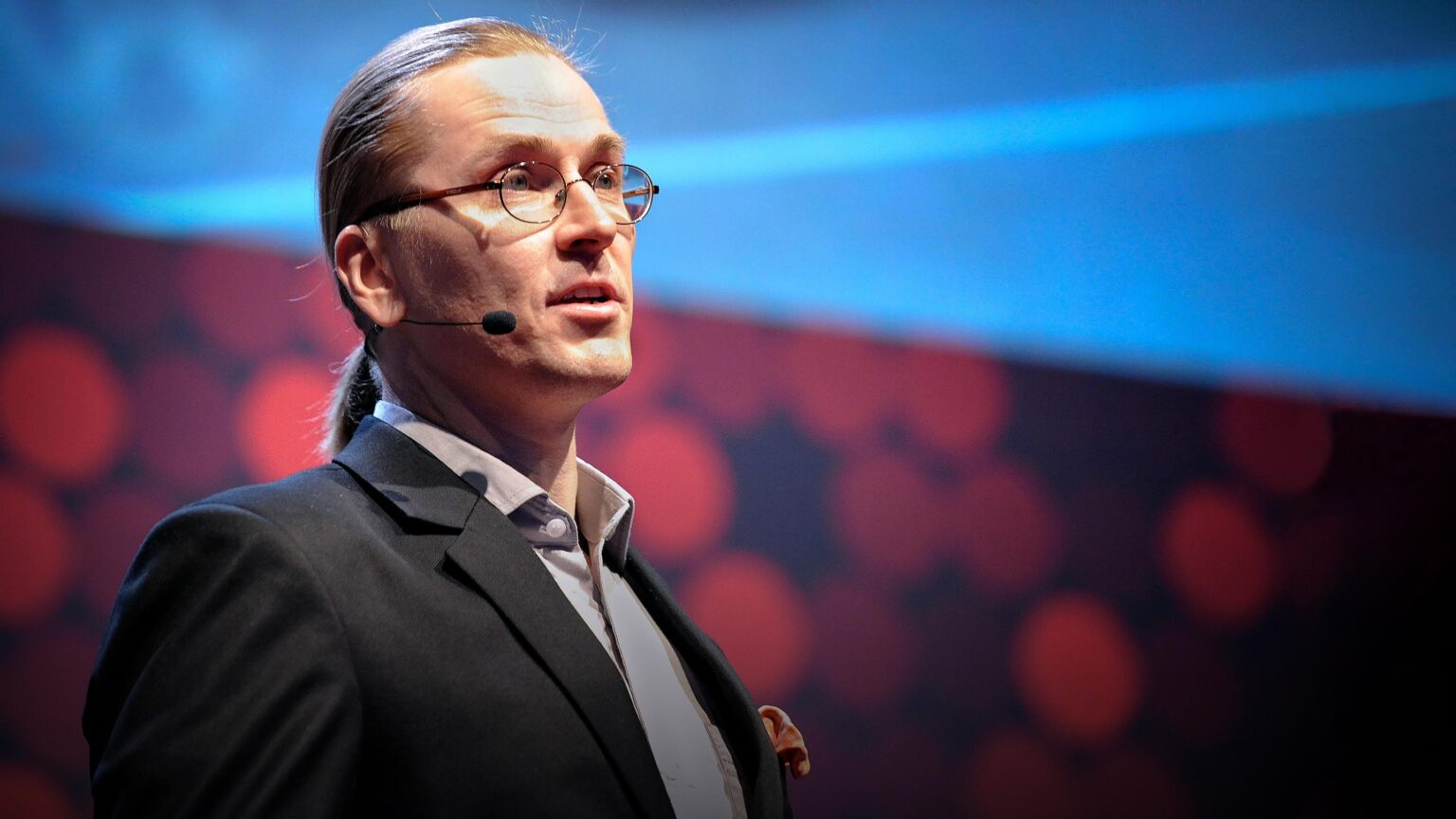 Silent Shield: How Finland's Sensofusion is neutralising the drone threat