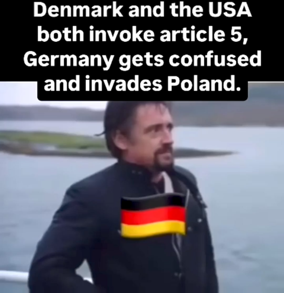 What was it like with those old habits?