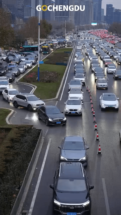 Never in a million years in Malta