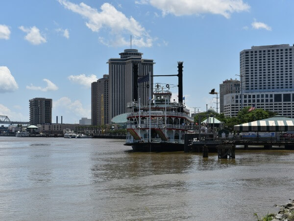 Montenegro tells operators, suppliers and media to close “grey areas” as 2026 enforcement phase ramps up - iGamingToday.com