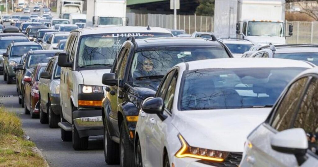 Consult: driving under the influence of drugs is punishable only if it creates danger