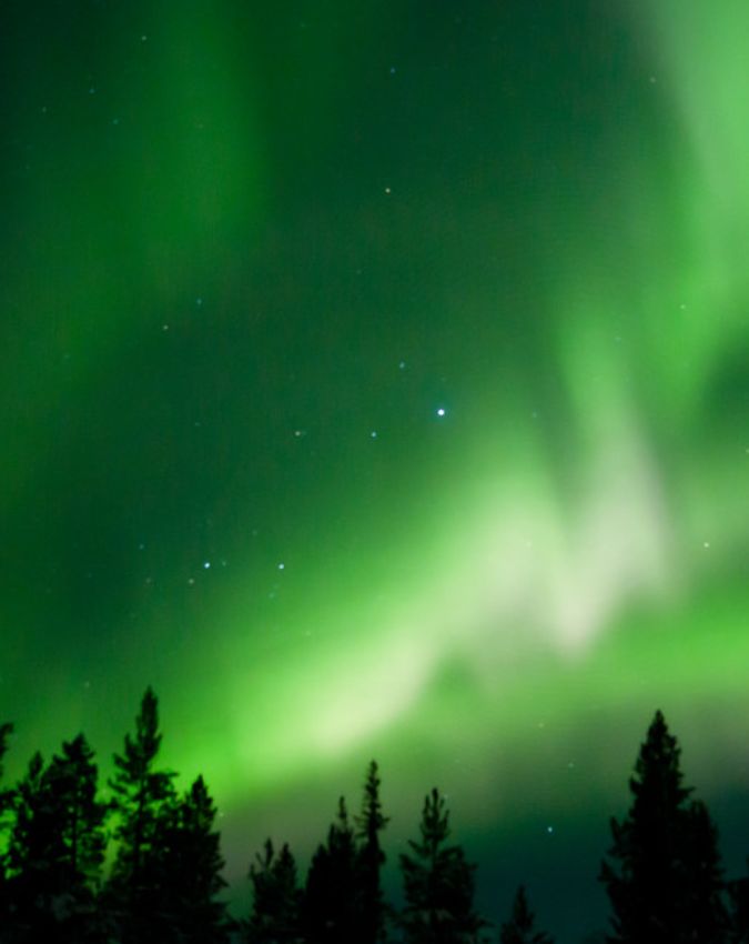 Northern Lights-1-2-3