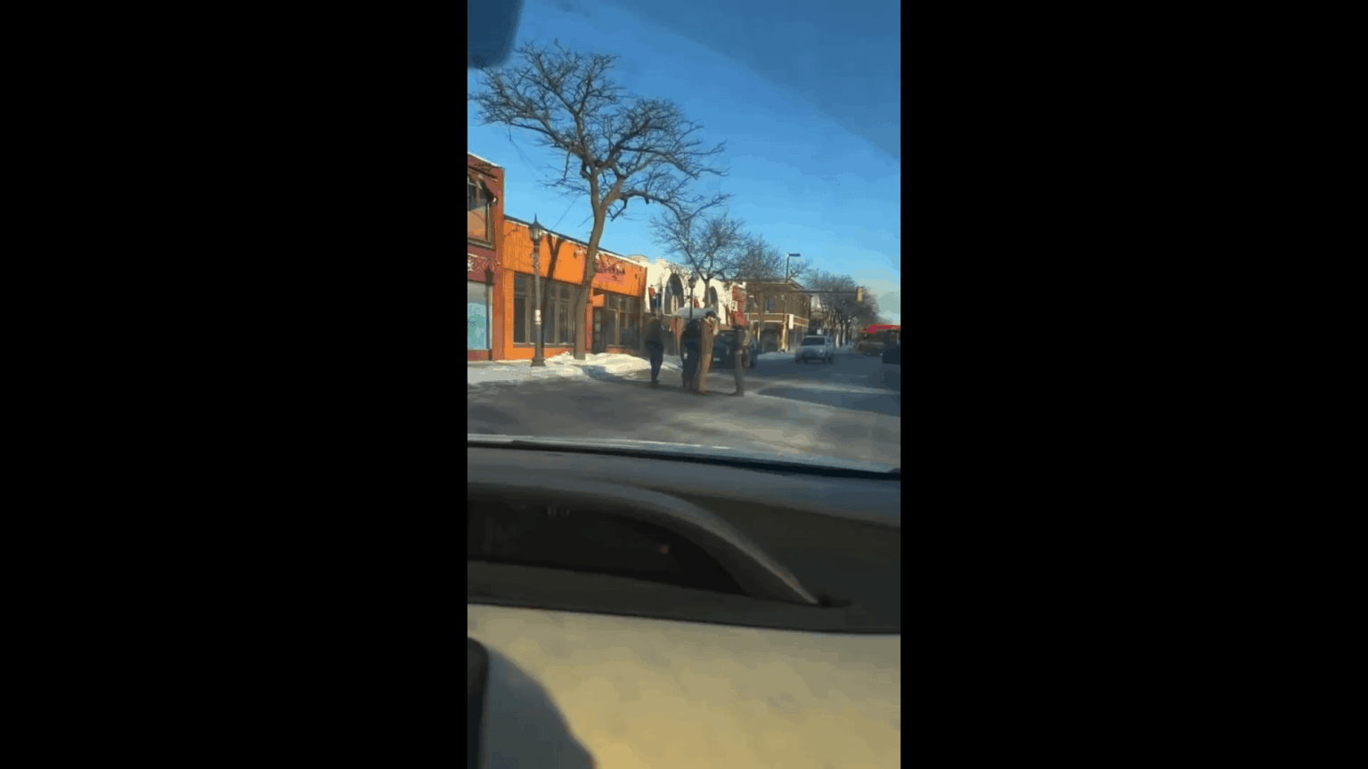 2026-01-24 - Minneapolis ICE Killing of Alex Jeffrey Pretti - ALL ANGLES SYNCED - 3m19s