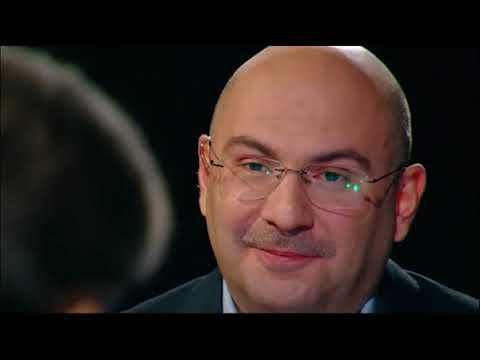 My short film about Georgia