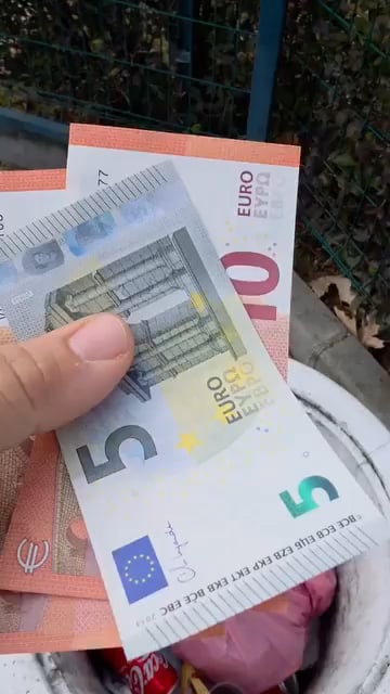 From the pearls of National Unity.