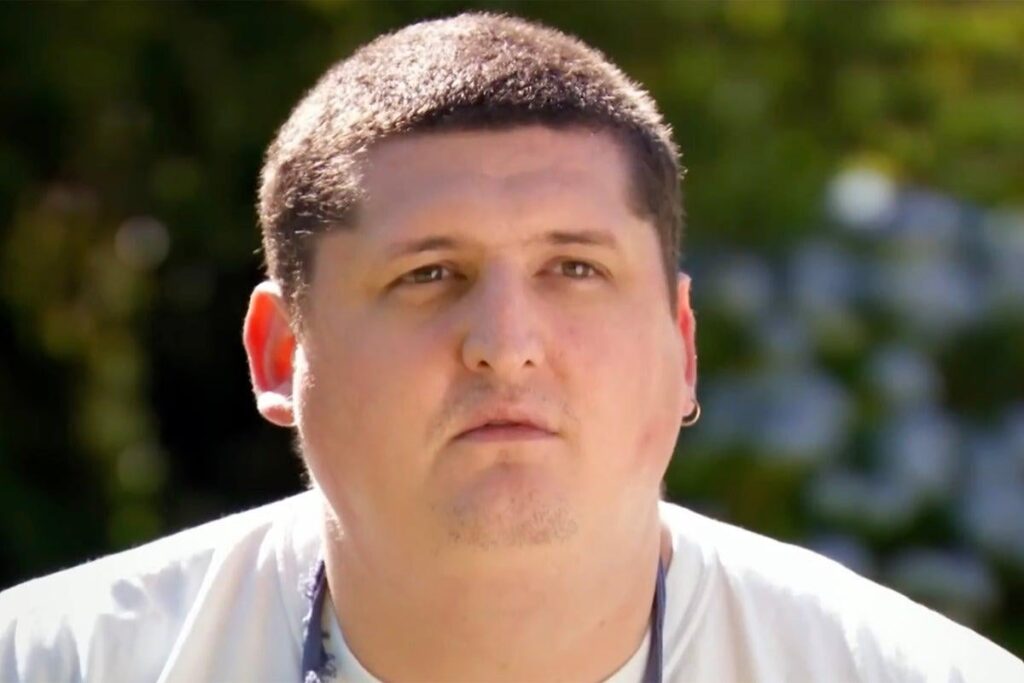 Top chef defends one-star hygiene rating at his Michelin-star restaurant