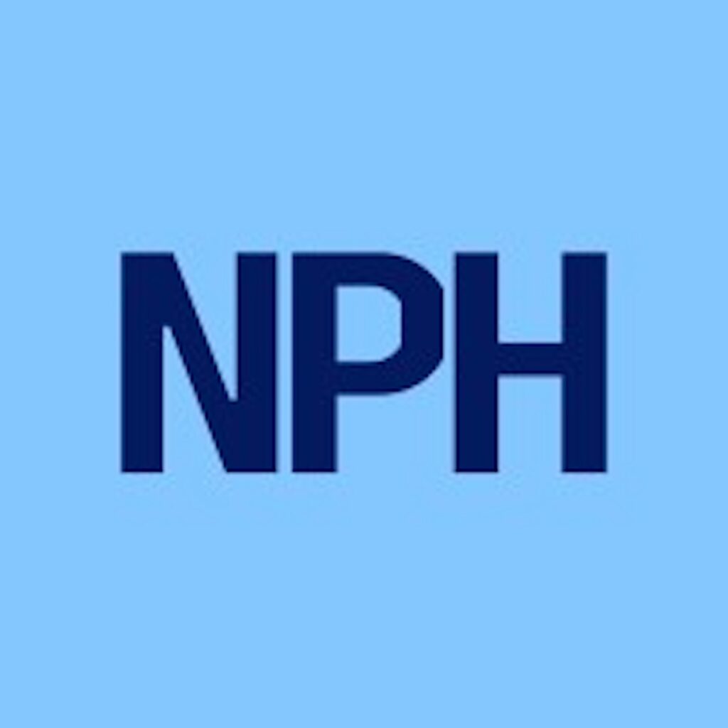 NPHarvest Selected For Business Finland Deep Tech Accelerator With Up To €1.2 Million Funding Pathway