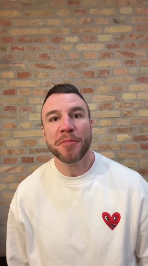 HUF 11 million per minute in public debt by 2026. Áron Molnár thanked Marci Nagy.