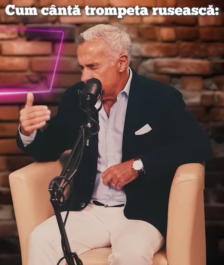 Do you realize how dangerous this individual is?