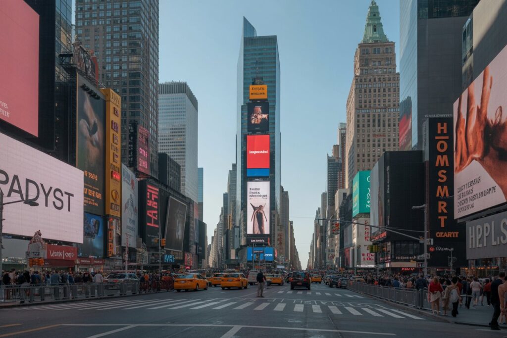 Switzerland joins france, spain, germany, italy, greece, and others in skyrocketing european tourism with a record growth in us tourist arrivals after eleven successive months this year: everything you need to know