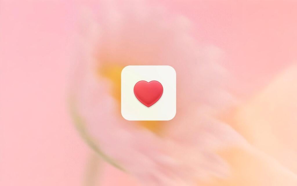 ChatGPT Salute is born: a new experience to orient yourself between health and well-being