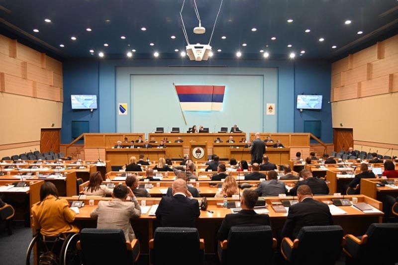Questions Of Smoking Ban and Seasonal Jobs Returned to NSRS