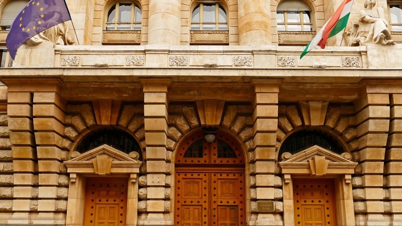 National Bank of Hungary Preview: Chances of rate cut grow, but patience needed | articles National Bank of Hungary Preview: Chances of rate cut grow, but patience needed | articles
