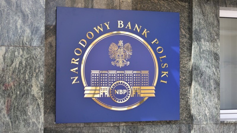 Poland’s Monetary Policy Council pauses its interest rate cuts | articles