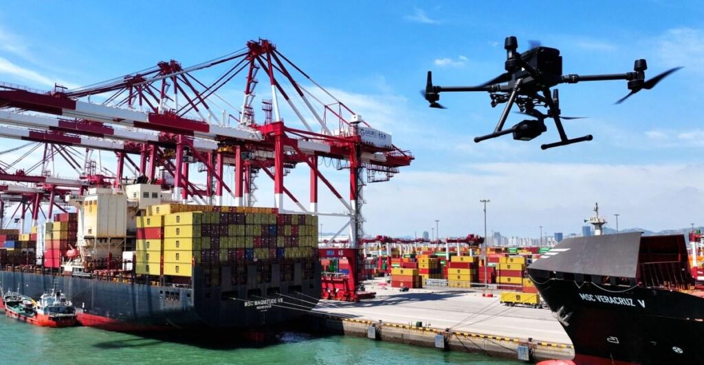 How to kill a rogue AI - A new analysis from the Rand Corporation discusses potential courses of action for responding to a “catastrophic loss of control” incident. The results are not promising.