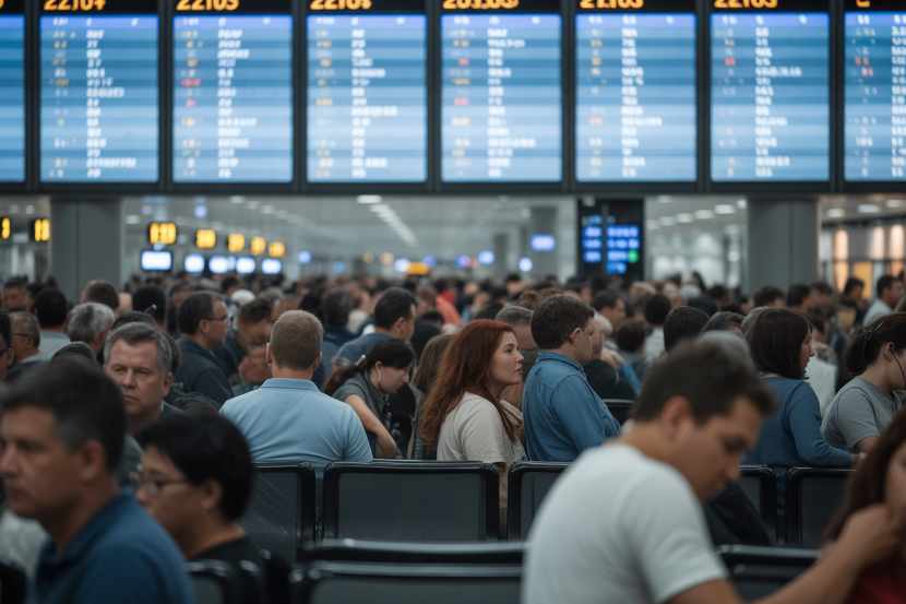 Netherlands - travel and tour world Netherlands