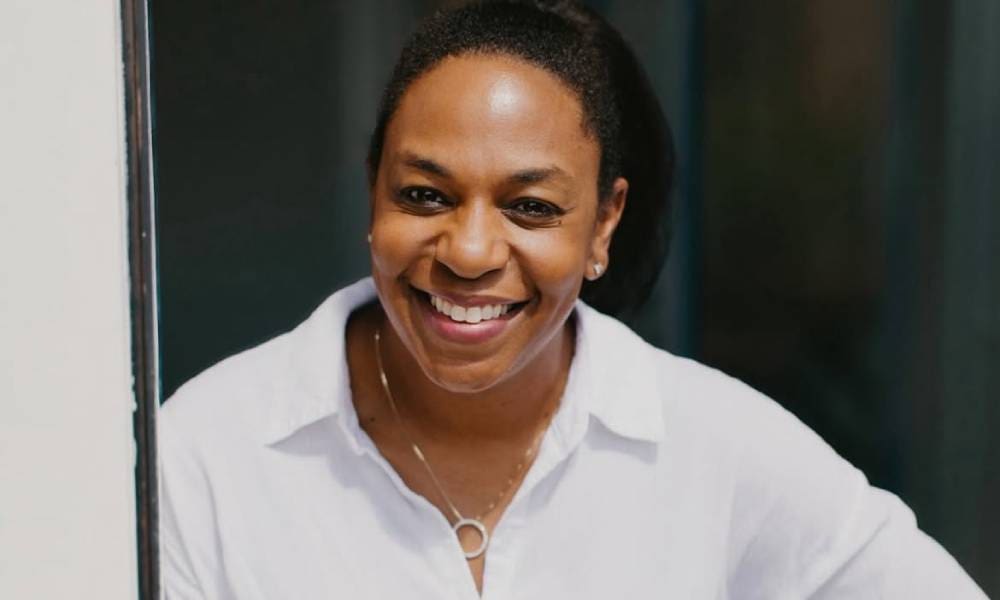 Business of the Week: Greenhouse Mercantile Founder Builds Flexible Spaces for Small Businesses to Grow