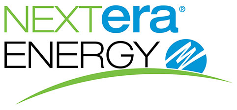 Nuclear employee sets world record at international powerlifting championship