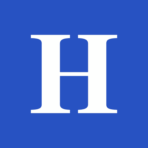 Trump says Canada should do trade deals with China