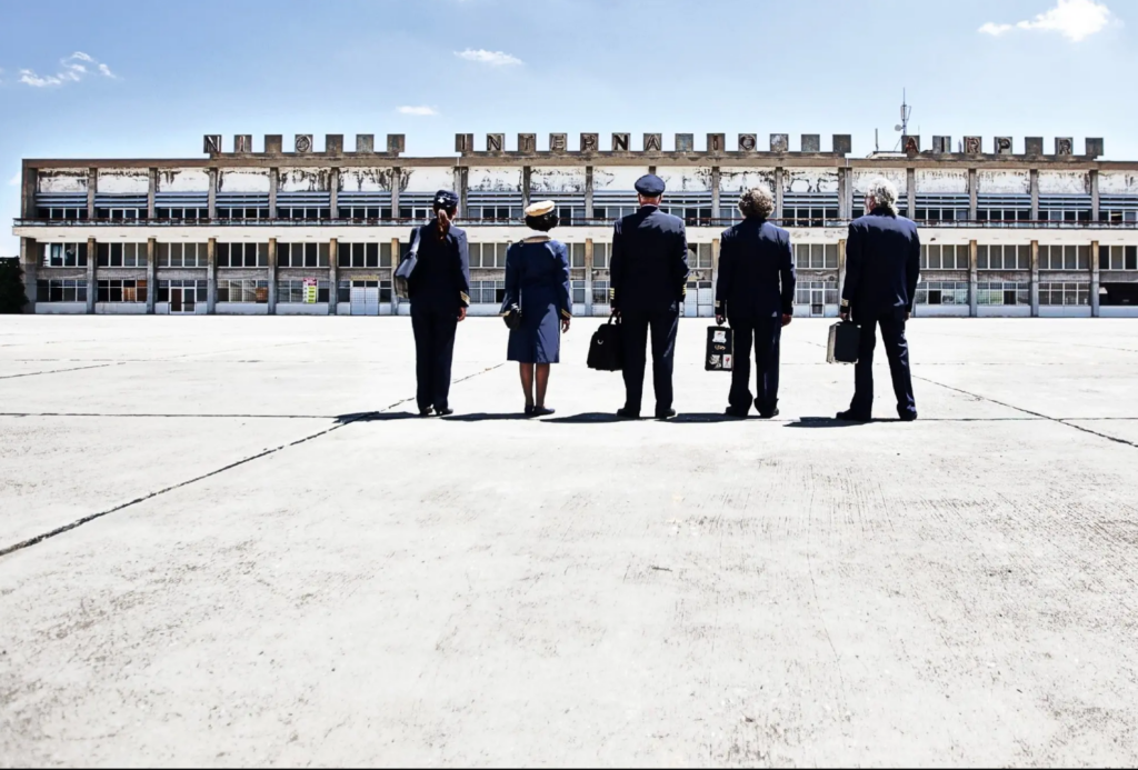 Cultural events thrive as Cyprus assumes EU Presidency cover Cultural events thrive as Cyprus assumes EU Presidency