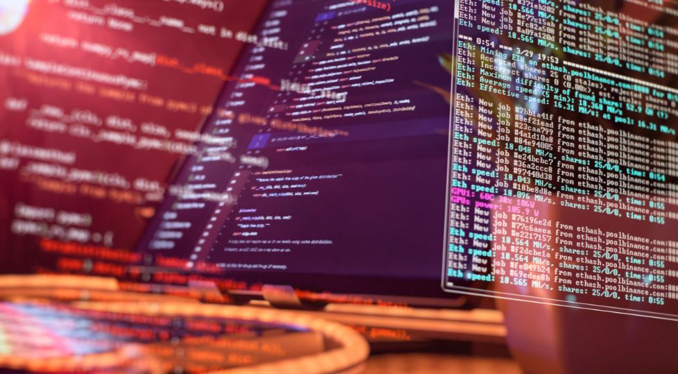 The Most Liquid Segment of Crypto Is Gaining Institutional Traction