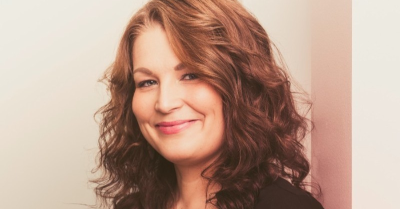 Nostetta Ventures founder