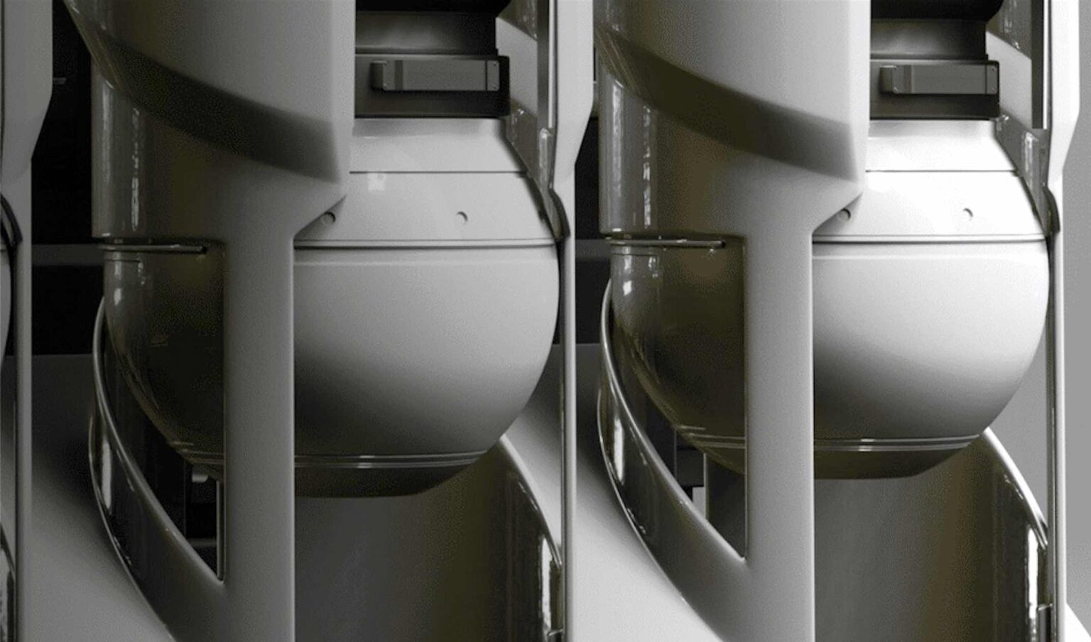 Maritime Nuclear Consortium launched in the UK