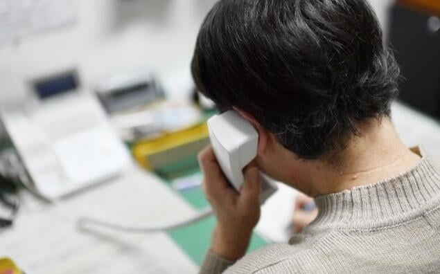 Child suicides in Japan hit record high in 2025 for 2nd straight year