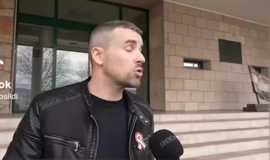 Badly aging phrases from Peti Jakab