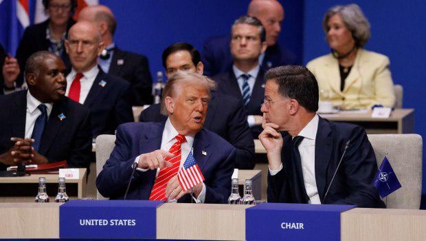 NATO: Silence and inaction on Greenland cause concern among allies