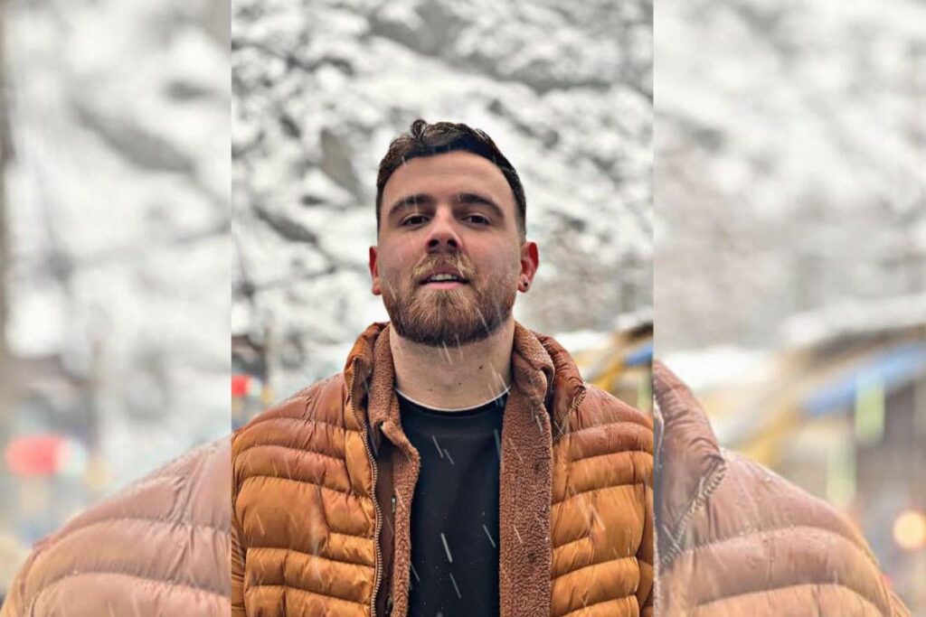 Iran poised to carry out first protester execution by hanging - Authorities admit 2,000 dead