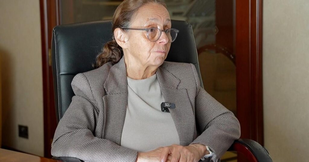 Israelis have questions about Malta's trustworthiness, ambassador says