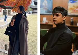 Korea wants foreign students, but does it want the graduates?