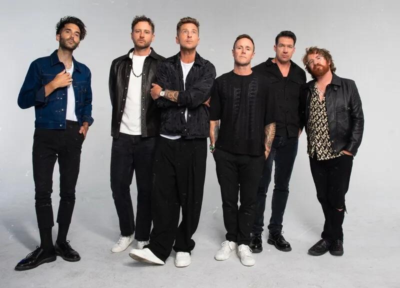 A brutal concert year awaits Budapest: Here’s who’s coming to the Hungarian capital in 2026