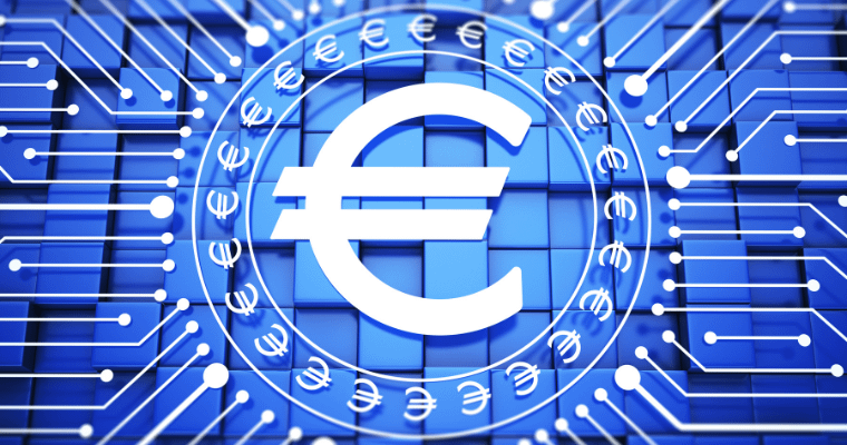 Digital euro in 2029: the ECB starts the technical development of the new European currency, also useful for independence from Visa and Mastercard