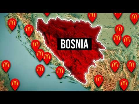 Opinion about the video?
